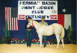 Vernah-Valentine-10-04Swtwter1scan.jpg