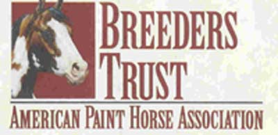 breederstrustlogo.jpg